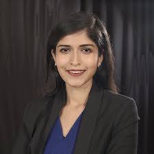 U.S.-India AI Fellowship Program — ORF America