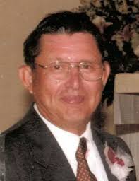 Obituary information for Oscar Antonio Hernandez