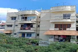 We consulted with many pest control services around bangalore and taken the services but we came across only temporary solutions for these bedbugs and not completely. Buy 2 Bhk Flat Apartment In Prime Landmark Jp Nagar Bangalore 750 Sq Ft