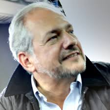 Lean Global Connection 2023