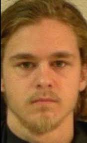 Teen pleads guilty in conspiracy to kill elderly Elbert man