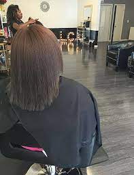 Supercuts has a conveniently located hair salon at edgewater marketplace in trader joe's plaza in edgewater, nj. Lc Vickers Salon Ewing Nj Natural Hair Salon Custom Human Hair Wigs Styling