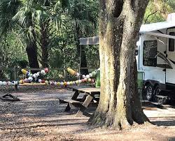 Hours may change under current circumstances Best Camping Near Tampa Bay Floridarambler Com