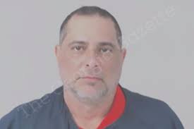 Vernon Wade — Lowndes County Jail Bookings