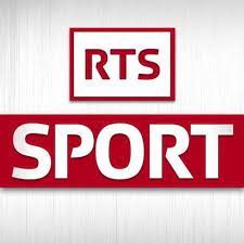 Футбол, хоккей, теннис, баскетбол и другие виды спорта! Rts Sport S Stream