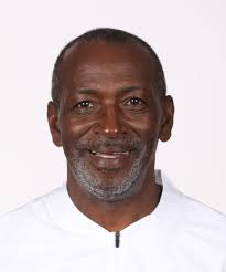 2022-23 BAYLOR CROSS COUNTRY/TRACK AND FIELD MEDIA ALMANAC