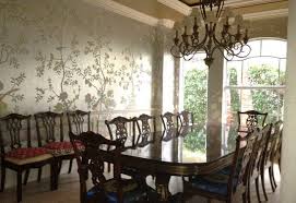 Gracie wallpaper green wallpaper green dining room green rooms dining rooms chinoiserie wallpaper dining room wallpaper wall wallpaper interior decorating. Hand Painted Wallpaper Silk Wallpaper China Wallpaper Grace Silk Wallpaper Panel Chinoiserie Style Wallpaper Handmade Wallpaper Exlusive Wallpaper Chinese Painting Chinoiserie Wallpapers Chinese Wallpaper