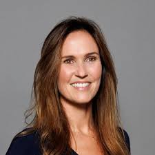 De AI-gegenereerde beoordeling van de NDA