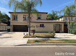 Elegant 5 Bedroom Se Visalia Home For Rent House For Rent In Visalia Ca Apartments Com