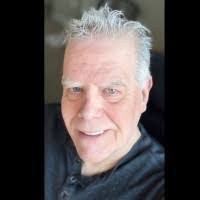 Ken Sanders's Instagram, Twitter & Facebook