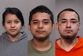 Mission man pleads guilty to friend's kidnapping, murder