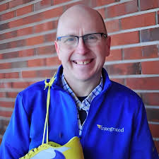 Roundtable: How Next Gen Advisors Can Chart Their Own Growth Paths