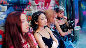 Are you searching for blackpink wallpapers? Blackpink Wallpaper 1920x1080 Hd Posted By Sarah Simpson
