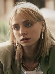 Gen V Edits: Creative Highlights of The Boys