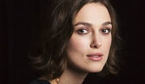 Une méthode plus ennuyeuse que dangereuse?