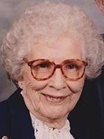 Katherine Wicks Obituary (2018)