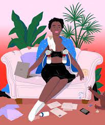 Pin On Nursing Books