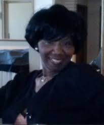 Earnestine Lyles Obituary