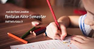 Jan 27, 2021 · soal dan jawaban pat prakarya sma/ma kelas 11 tahun 2019 kunci jawaban viva pakarindo kelas 10 semester 2 kunci jawaban lks prakarya kelas 11 semester 2 kurikulum 2013 …. Latihan Soal Pas Prakarya Kelas 9 Smp Tahun 2020 2021