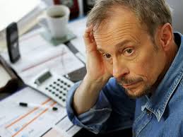 State pension age could rise to 68