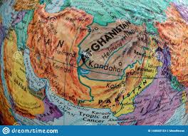 Check spelling or type a new query. Vieille Carte D Impression Iran Afghanistan Pakistan Oeil De Poissons Image Stock Image Du Europe Concept 144845133