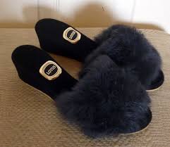 Ver michael collins online y 100% gratis. Pin On Slippers For Sale Ebay