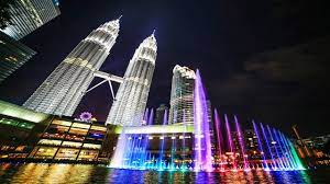 18 Tempat Lepak Best Di Kl Pada Malam Dan Petang Jom Lepak Weh Ammboi