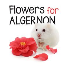 We did not find results for: Flowers For Algernon Pdf
