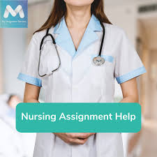 Get The Nursing Assignment Help From Experts Nursing Assignment Assignments Nurse
