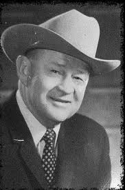 Carl Eugene Miles (1914-1976)