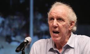 Bay Park Connection November 2022 by Local Umbrella Media