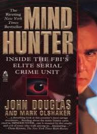 The 114 other serial killer books only appearing on a single list. Mind Hunter Inside The Fbi S Elite Serial Crime Pdf