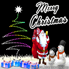 Natal adalah memperingati kelahiran yesus dalam hati kita. Https Encrypted Tbn0 Gstatic Com Images Q Tbn And9gctldehj4uu2kzxxjtzlbmcf9zz31kucszrpca Usqp Cau