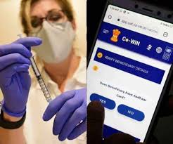 The color is best quality car paint, so it will never take off. Cowin Registration Aged 45 Or Above Here S Step Wise Guide To Register For Covid 19 Vaccination