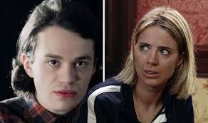 Coronation Street spoilers: Seb Franklin to take