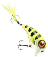 Spro Fat Iris 6cm 17g Ruoto Fi Webstore