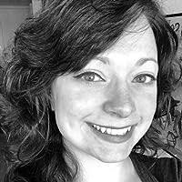 Sacrifice by Andrew Boylan