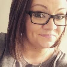 Profil de Holly Everson (holly_eisel)