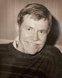 Frank Glasser, Adam Lipp Martin Doctor standing Unknown