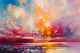 Check spelling or type a new query. Island Equinox Limited Edition Paper Print Scott Naismith