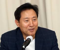 경기도, '인권 침해' 논란에도 외국인 노동자 전수검사 계속 앵커. ì˜¤ì„¸í›ˆ ì„œìš¸ì‹œìž¥ ì¶œë§ˆì„¤ì— ì¢…ìž ë¨¹ìœ¼ë©´ 1ë…„ ë†ì‚¬ ì–´ë–»ê²Œ ì•„ì£¼ê²½ì œ