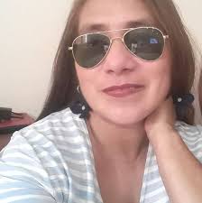 Entérate Suspendido juez que concedió hábeas corpus a Jorge Glas fue  suspendido por 90 días. Se habría dictaminado la suspensión por 90 días a  Diego Moscoso el mismo que fechas pasadas sacó