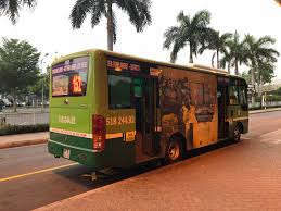Thống kê lô gan tp hồ chí minh. Trip Bajet Ke Ho Chi Minh I Bajet Dan Itinerari Miszdae Travel Blogger Malaysia