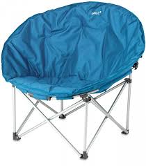 Round Folding Camping Chair Best Home Furniture Folding Camping Chairs Chair Camping Chair
