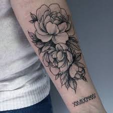 60 Stunning Arm Tattoos For Women Meaningful Feminine Designs Arm Tattoos For Women Tattoos Tattoos For Women