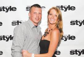 Lehigh Valley Style Sparkling Summer Night at Vision