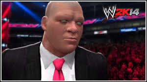 Where the fear has gone, there will be nothing. Wwe Kane Long Hair Shefalitayal