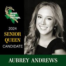 Texas Rice Festival added a new photo.