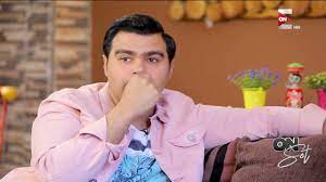 We did not find results for: Ø£ÙˆÙ† Ø³Øª Ø§Ø¹Ø±Ù Ù„ÙŠÙ‡ Ø¥Ø³Ù„Ø§Ù… Ø¥Ø¨Ø±Ø§Ù‡ÙŠÙ… Ø¨ÙŠØ¹Ù…Ù„ Ø¯ÙˆØ± Ø§Ù„Ø³ØªØ§Øª ÙƒØªÙŠØ± Youtube
