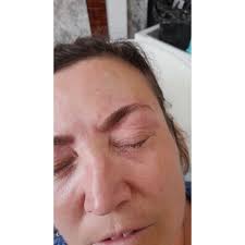 Beauty by Sandra, Barrow-In-Furness